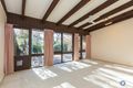 Property photo of 31 Southwell Street Weetangera ACT 2614