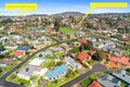 Property photo of 3 Warrick Close Mount Gambier SA 5290