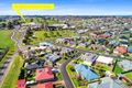 Property photo of 3 Warrick Close Mount Gambier SA 5290