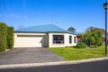 Property photo of 3 Warrick Close Mount Gambier SA 5290