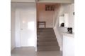 Property photo of 1/34 Wagawn Street Tugun QLD 4224
