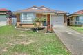 Property photo of 2 Cowper Place Coopers Plains QLD 4108