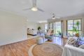 Property photo of 2 Cowper Place Coopers Plains QLD 4108