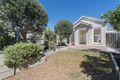 Property photo of 39 Johnson Street Richmond VIC 3121