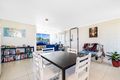 Property photo of 28G/47 Herdsman Parade Wembley WA 6014