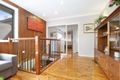 Property photo of 27 Murray Park Road Figtree NSW 2525