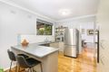 Property photo of 27 Murray Park Road Figtree NSW 2525