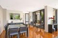 Property photo of 73 Gipps Street Birchgrove NSW 2041