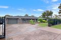 Property photo of 3 Roxby Street Parafield Gardens SA 5107