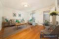 Property photo of 2/23 Shepparson Avenue Carnegie VIC 3163