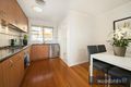 Property photo of 2/23 Shepparson Avenue Carnegie VIC 3163