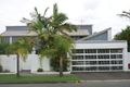 Property photo of 32 Jaguar Drive Bundall QLD 4217