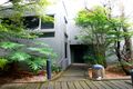 Property photo of 21/15 Beach Street Port Melbourne VIC 3207
