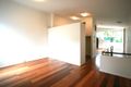 Property photo of 21/15 Beach Street Port Melbourne VIC 3207