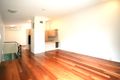 Property photo of 21/15 Beach Street Port Melbourne VIC 3207