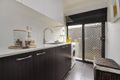 Property photo of 36 Champion Circuit Narangba QLD 4504