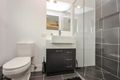 Property photo of 36 Champion Circuit Narangba QLD 4504