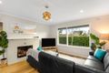 Property photo of 43 Hamlyn Avenue Hamlyn Heights VIC 3215