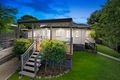 Property photo of 24 Crampton Street Keperra QLD 4054