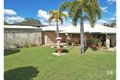 Property photo of 27 Joe Kooyman Drive Biloela QLD 4715