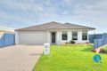 Property photo of 10 Kola Bend Byford WA 6122