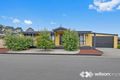 Property photo of 38/5353 Princes Highway Traralgon VIC 3844