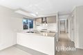 Property photo of 22 Barley Crescent Clyde North VIC 3978