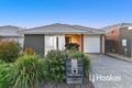 Property photo of 22 Barley Crescent Clyde North VIC 3978