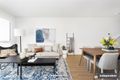 Property photo of 27/112 McMichael Terrace Denman Prospect ACT 2611