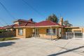 Property photo of 932 Heatherton Road Springvale South VIC 3172