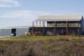 Property photo of LOT 1171 Ocean View Parade Jurien Bay WA 6516