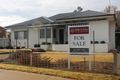 Property photo of 79 Haig Street Temora NSW 2666