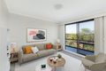 Property photo of 10/62 Gordon Street Manly Vale NSW 2093