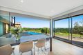 Property photo of 10 Nagles View Fingal VIC 3939