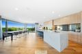 Property photo of 10 Nagles View Fingal VIC 3939