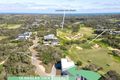 Property photo of 10 Nagles View Fingal VIC 3939