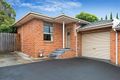 Property photo of 8/656 Pascoe Vale Road Oak Park VIC 3046