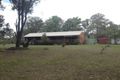 Property photo of 69 Falbrook Road Falbrook NSW 2330