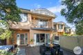 Property photo of 13/171 Gan Gan Road Anna Bay NSW 2316