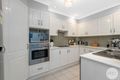 Property photo of 13/171 Gan Gan Road Anna Bay NSW 2316