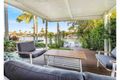 Property photo of 4A Admirals Court Mooloolaba QLD 4557