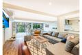 Property photo of 4A Admirals Court Mooloolaba QLD 4557
