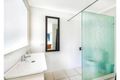 Property photo of 4A Admirals Court Mooloolaba QLD 4557