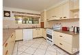 Property photo of 27 Joe Kooyman Drive Biloela QLD 4715