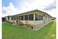 Property photo of 27 Joe Kooyman Drive Biloela QLD 4715