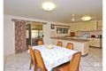 Property photo of 27 Joe Kooyman Drive Biloela QLD 4715