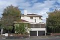 Property photo of 1/38 Ormond Road Elwood VIC 3184