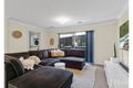 Property photo of 2/6 O'Neill Street Queanbeyan East NSW 2620