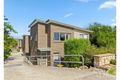 Property photo of 2/6 O'Neill Street Queanbeyan East NSW 2620