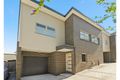 Property photo of 2/6 O'Neill Street Queanbeyan East NSW 2620